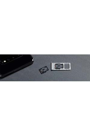 Kingston 32gb Micsdhc Canvas Select Plus 100r A1 C10 Card + Adp Hafıza Kartı | Sdcs2/32gb