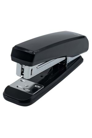 Pin Zımba Makinesi 24/6 230 Siyah