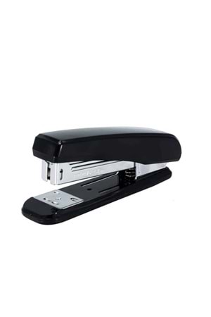 Pin Zımba Makinesi 24/6 230 Siyah