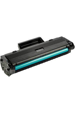 Special | Hp S-w1106a - 106a Chipsiz Muadil Toner ( Laser107a - 107w - 107r - Hp Laser Mfp135a - 135w - 135r - 137fnw )