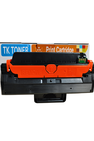 Tk Toner | Mlt103 - Ml2950 Muadil Toner 2,5k ( Ml2950 - Ml2951 - Ml2955 - Scx4728 - Scx4729)
