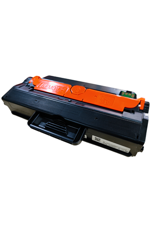 Tk Toner | Mlt103 - Ml2950 Muadil Toner 2,5k ( Ml2950 - Ml2951 - Ml2955 - Scx4728 - Scx4729)