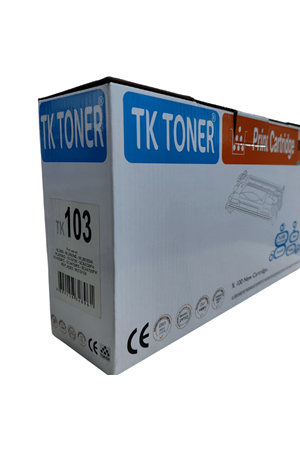 Tk Toner | Mlt103 - Ml2950 Muadil Toner 2,5k ( Ml2950 - Ml2951 - Ml2955 - Scx4728 - Scx4729)