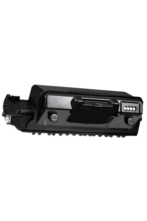 Special | Hp S-w2030a - 415a Siyah 2.4k Çipli Muadil Toner S-crg055b ( M454dn - M454dw - M454fw - M454nw - M479dn - M479dw - M479fdn - M479fdw - M479fnw - Lbp662cdw - Lbp663vdw - Lbp664cx - Mf742cdw - Mf744cdw - Mf746cx - W1y44a - W1y45a - W1a77a - W1a78a