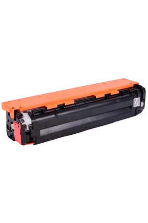 Special Hp S-540a 2,2k Siyah Renkli Universal Toner Cf210a-cb540a-ce320a ( Cm1312 - Cm1312n - Cm1312nfi - Cp1215 - Cp1217 - Cp1510 - Cp1514n - Cp1515n - Cp1518ni - Cp1525 - Cp1525n - Cp1525nw - Cm1415 - Cm1415fnw - Cm1415fn - M251n - M251nw - M276n - M276