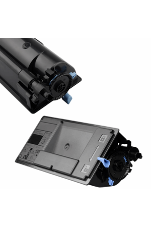 Special | Kyocera Tk-3100 12k Siyah Muadil Laser Toner ( Ecosys Fs-2100d - Ecosys Fs-2100dn )