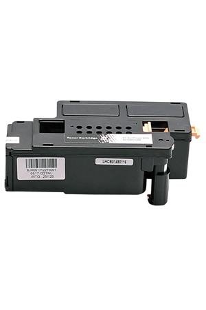 Olitoner | Xerox X6000y Yellow 1k Sarı Muadil Toner