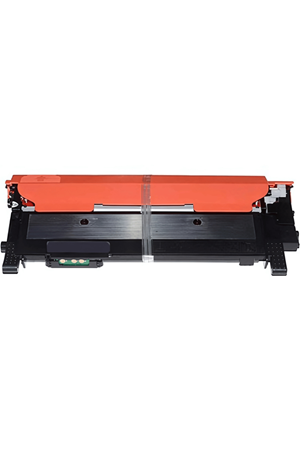 Olitoner | Clp320 - Clp325 1k Sarı Muadil Toner ( Uyumlu Modeller: Clp320 - Clp325 - Clp321 - Clp326 - Clx3185 - Clx3285 - Clx3186 )