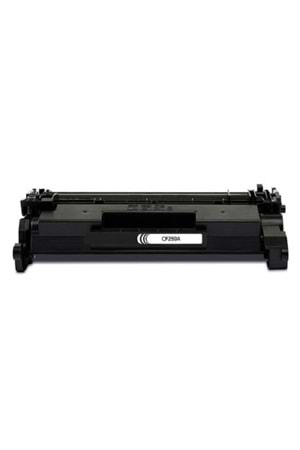 Ofispc | Hp 59a - Cf259a 3k Çipsiz Siyah Muadil Toner (uyumlu Modeller: Hp Laserjet Pro M304 / M404n / M404dn / M404dw - Mfp M428dw / M428fdn / M428fdw)