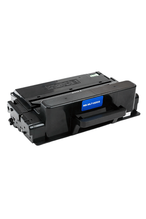 Ofispc | Samsung Mlt-d203u Çipli Muadil Toner (uyumlu Modeller: Samsung Proxpress Sl-m4020 / M4070)