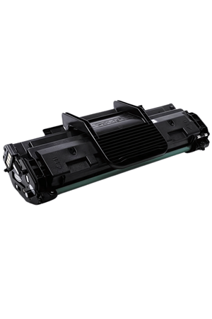 Ofispc | Samsung D108s - Ml1640 Black Siyah 1.500 Sayfa Toner ( Uyumlu Modeller: Samsung Ml1640 - Ml2240 - Ml2241 - Ml1641 - Ml1645 - Ml1640xsa )