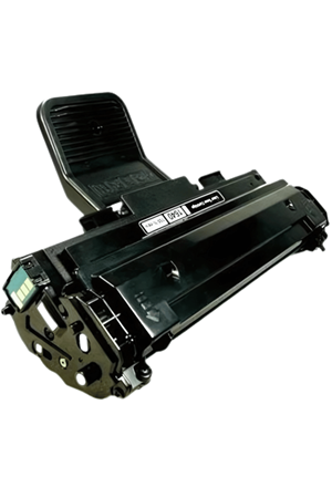 Ofispc | Samsung D108s - Ml1640 Black Siyah 1.500 Sayfa Toner ( Uyumlu Modeller: Samsung Ml1640 - Ml2240 - Ml2241 - Ml1641 - Ml1645 - Ml1640xsa )