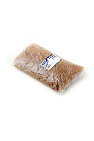 Mas Ambalaj Lastik Poşet 500 Gr | 385