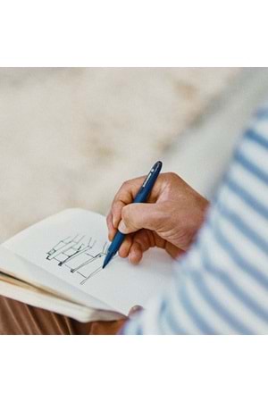 Schneider One Businnes 0.6mm Roller İmza Kalemi Yeşil | 183004