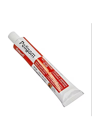 Peligom Sıvı Yapıştırıcı Solventli No: 7 20 Gr 337 899