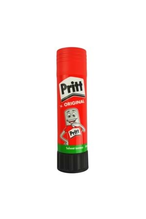 Pritt Stick Yapıştırıcı 43 Gr | 208865