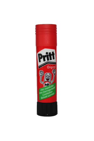 Pritt Stick Yapıştırıcı 11 Gr | 208882