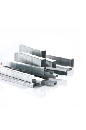 Kw-trio Staples Colby 13/10 Zımba Teli