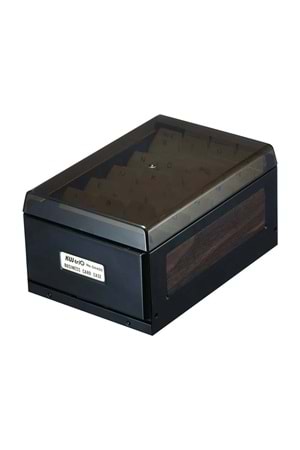 Kw-trio Kartvizit Kutusu 400'lü | 04400