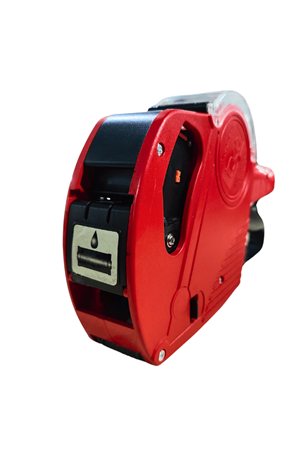 Tago Fiyat Etiketi Makinası