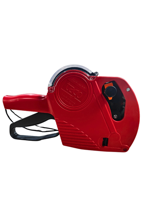 Tago Fiyat Etiketi Makinası