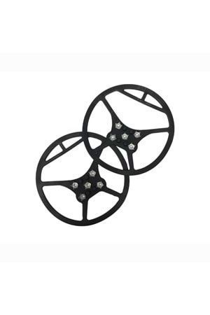 Shuu | Non Slip Kar Tabanlığı