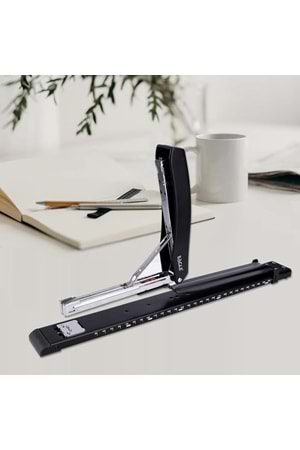 Eagle Zımba Makinası Metal Kod:950 24/6-26/6