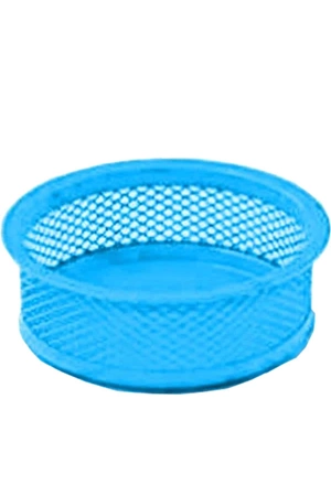 Kembs Turkuaz Mavisi Ataşlık | K802-11