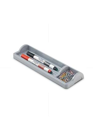 Mas Orion Yatay Kalemlik 1445 Siyah