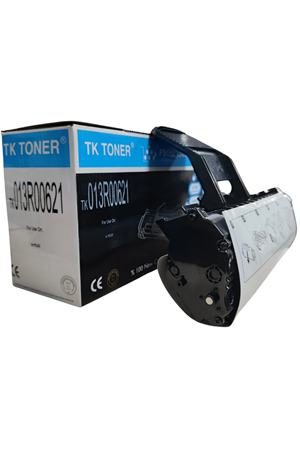 Tk Toner | Pe220 Toner 3k (xerox Workcentre Pe220 Muadil Toner)