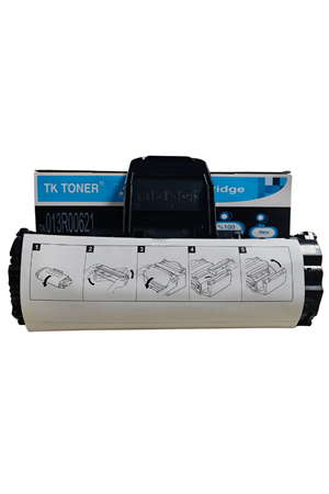 Tk Toner | Pe220 Toner 3k (xerox Workcentre Pe220 Muadil Toner)