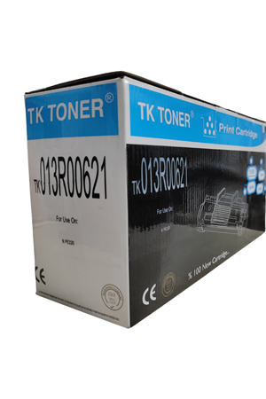 Tk Toner | Pe220 Toner 3k (xerox Workcentre Pe220 Muadil Toner)