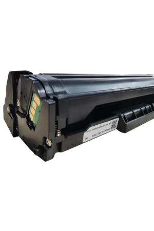 Samsung | Mlt-d101s Muadil Siyah Toner ( Samsung Xpress - Ml216x / Scx340x / Sf76x ))