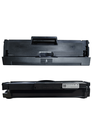 Samsung | Mlt-d101s Muadil Siyah Toner ( Samsung Xpress - Ml216x / Scx340x / Sf76x ))