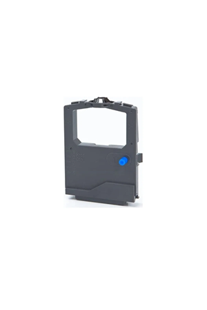 Picador Oki 5520 Şerit