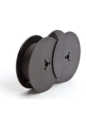 Picador Yazı Makinası / Daktilo Şeridi 13mm X 10 Siyah