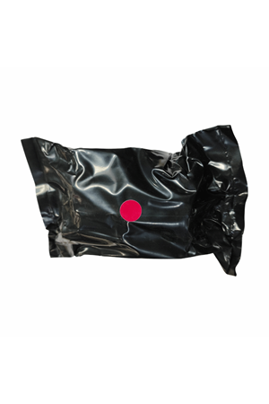 Perfix Pf Clp300 M Laser Toner Magenta / Kırmızı Clx2160 - Clx3160