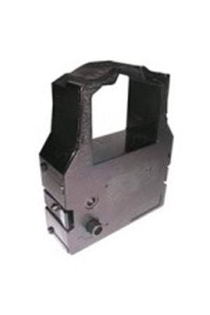 Fullmark Lc- 24-30/nx 2450 Siyah Şerit