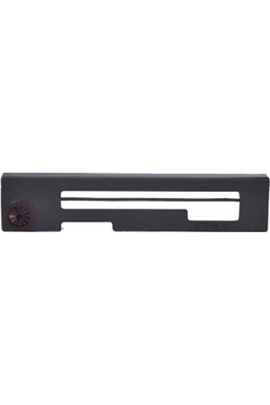 Picador Sr/298 Ir-91pl2 Yazar Kasa Şeriti