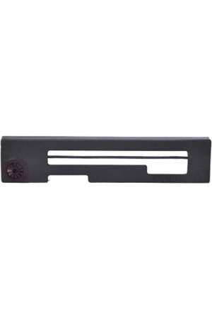 Picador Sr/298 Ip-91pl2 Yazar Kasa Şeridi