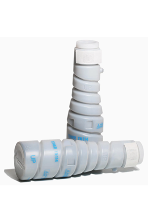 Konica Minolta İçin Uyumlu Tn114 Toner Kartuşu