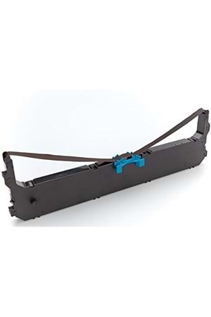 Picodor Epson Fx 890 Şerit