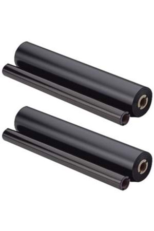 Spr Brother Pc 301 Rf 217mmx70m 2 Rulo Ink Film