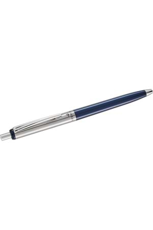 Steelpen 330t Metal Tükenmez Kalem