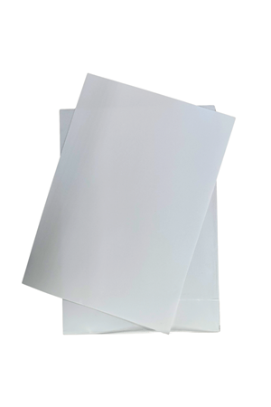 Öztokaç 35x50 Resim Kağıdı 1.kalite Hamur 100'lü Paket