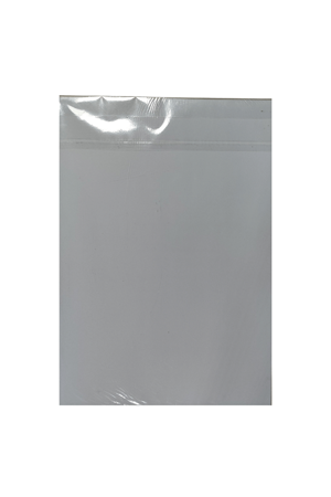 Öztokaç 35x50 Resim Kağıdı 1.kalite Hamur 100'lü Paket