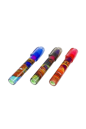 Dolphin Cars Yumurtlayan Roket Silgi | Cr-6796