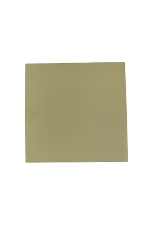 Bypasam Stick-ıt 75 X 75 Mm 100 Yaprak Sarı