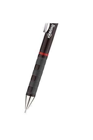 Rotring Versatil Kalem Tikky Rd 0.9 Mm Bordo | 1904693