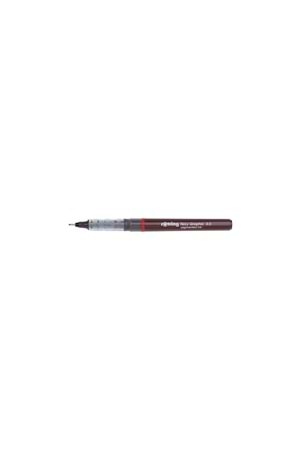 Rotring Çizim Kalemi Graphic Tikky 0.5 Mm | 1904756